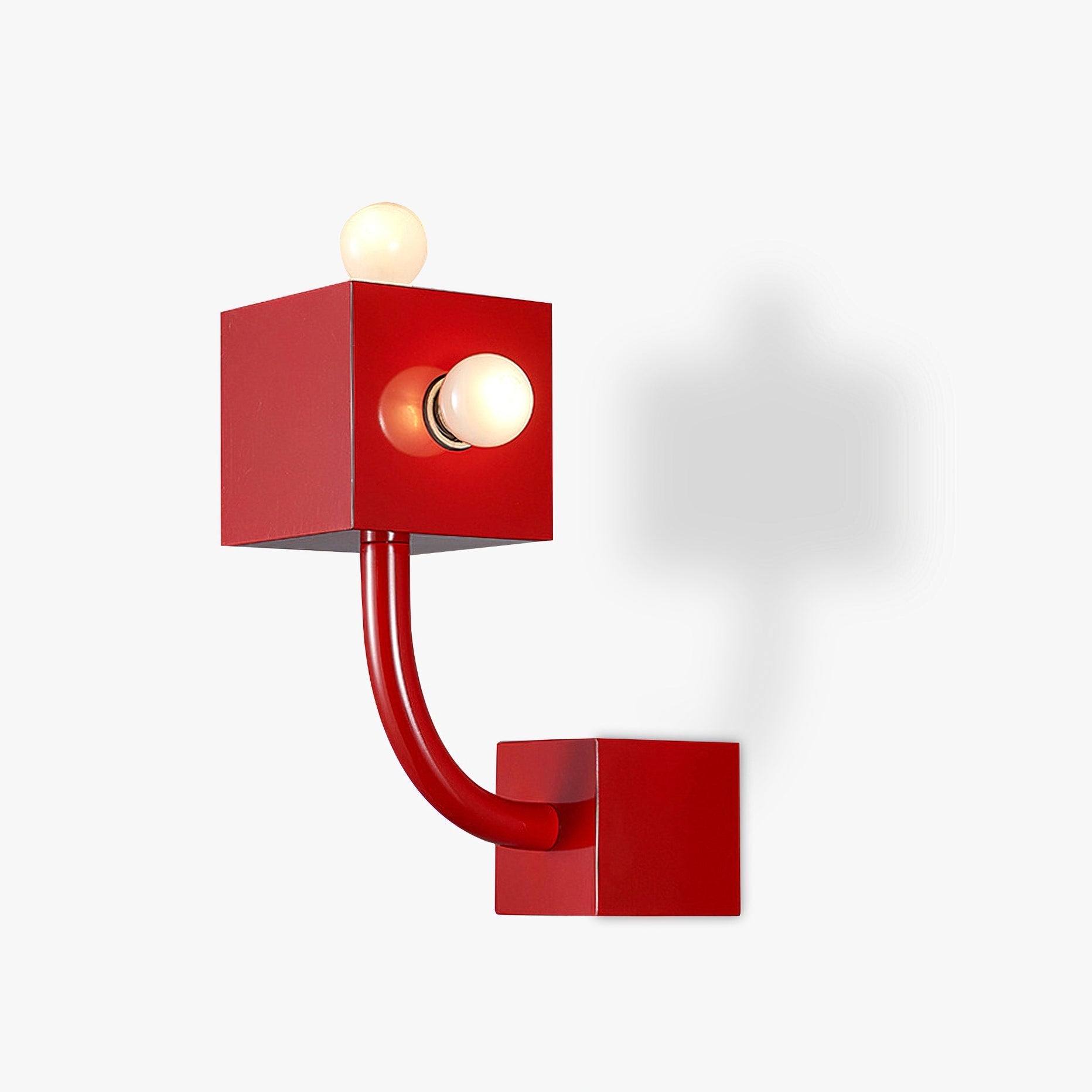 red-cube-wall-lamp-anzaz--17