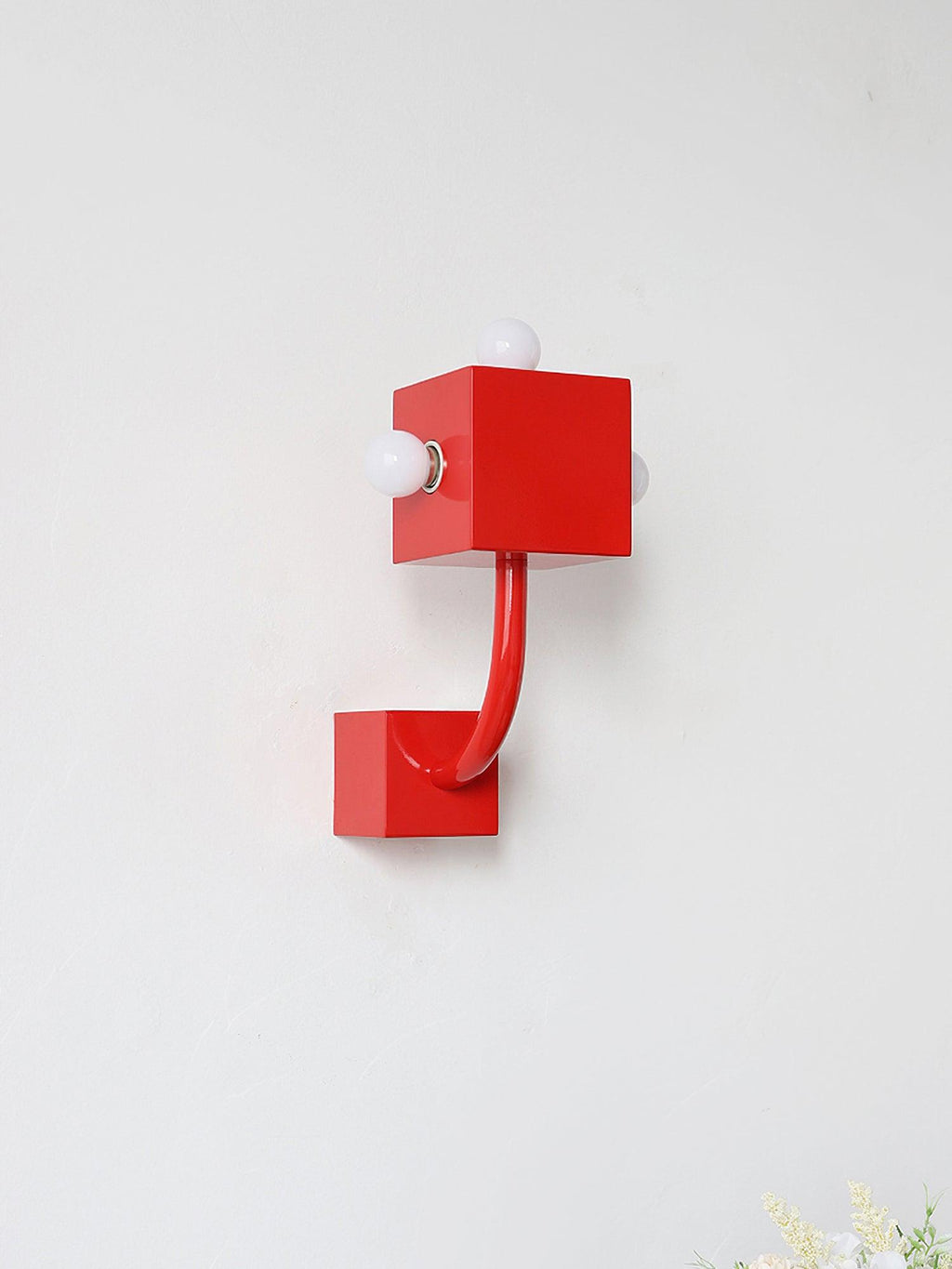 red-cube-wall-lamp-anzaz--8