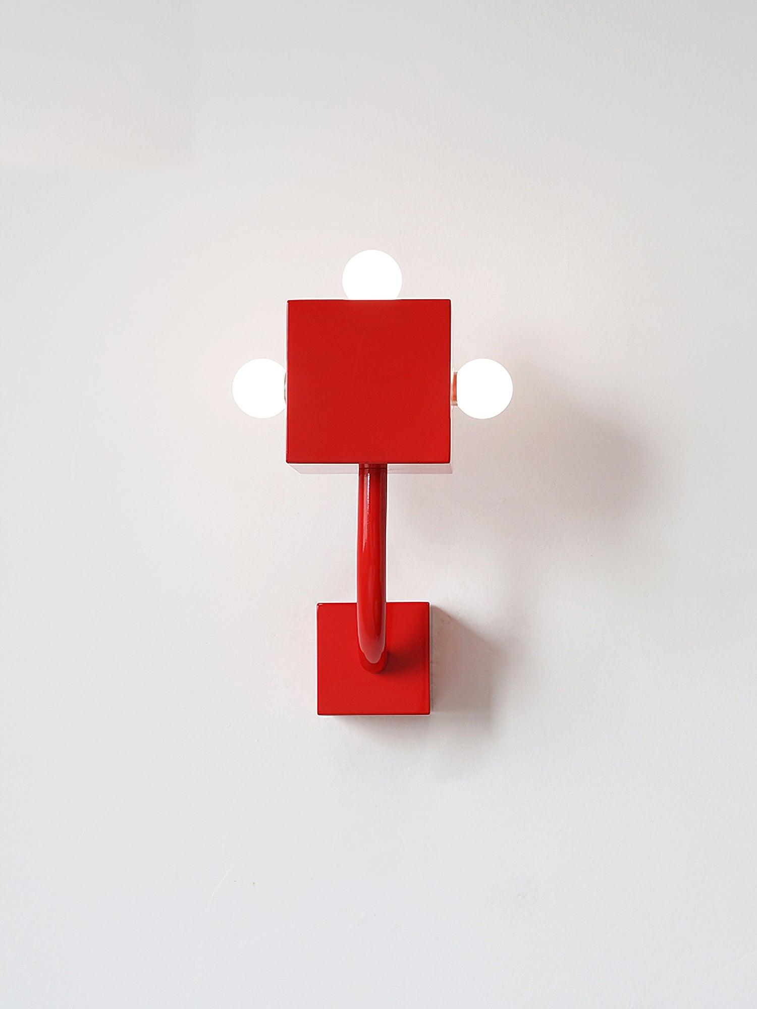 red-cube-wall-lamp-anzaz--10