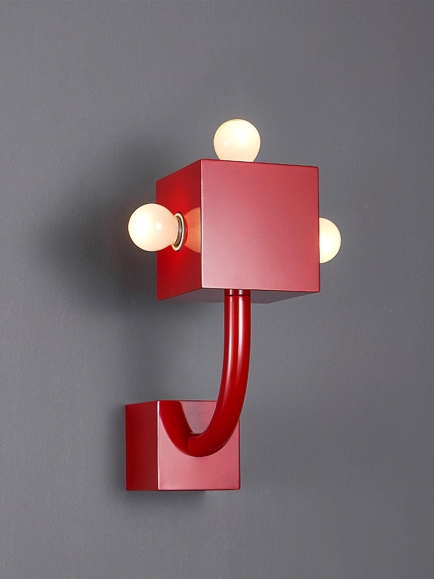 red-cube-wall-lamp-anzaz--13