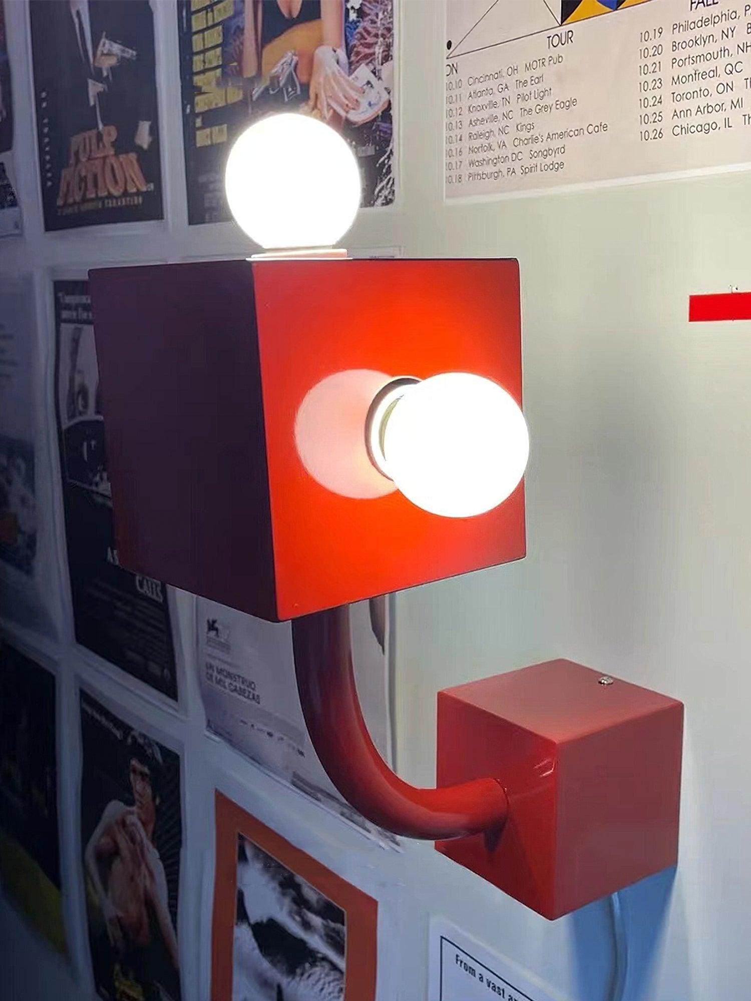 red-cube-wall-lamp-anzaz--9