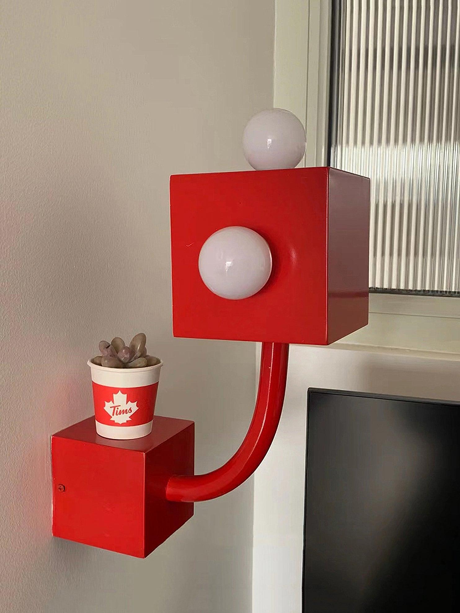 red-cube-wall-lamp-anzaz--14
