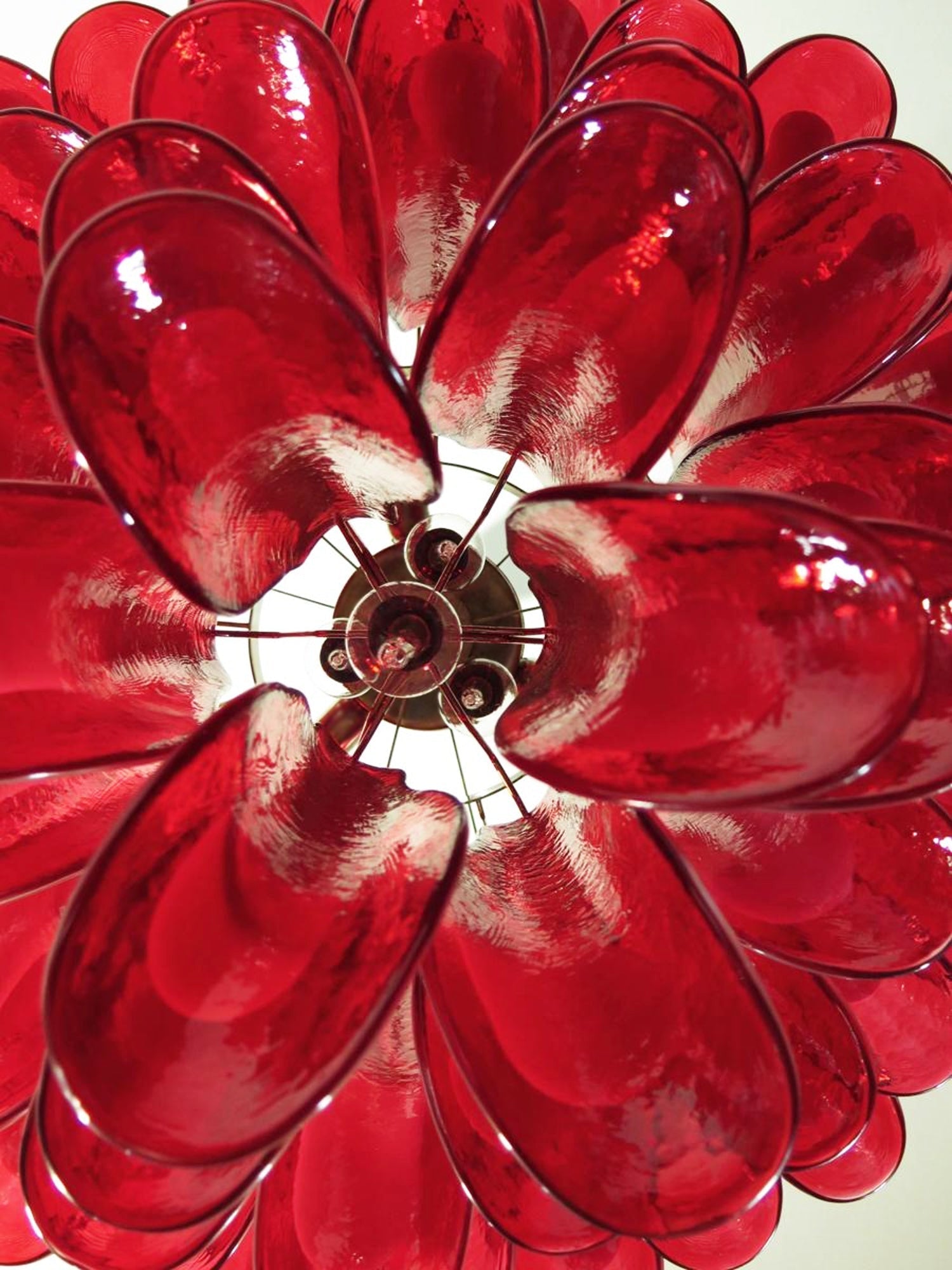 red-glass-murano-petals-chandelier-anzaz--15
