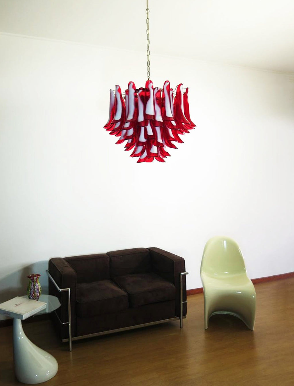 red-glass-murano-petals-chandelier-anzaz--12