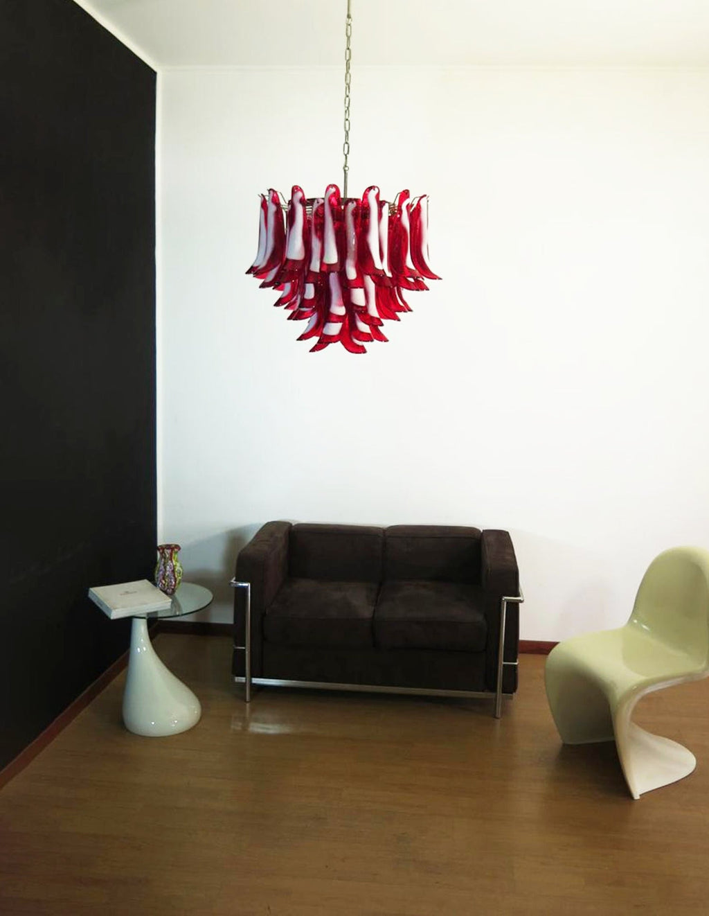 red-glass-murano-petals-chandelier-anzaz--13