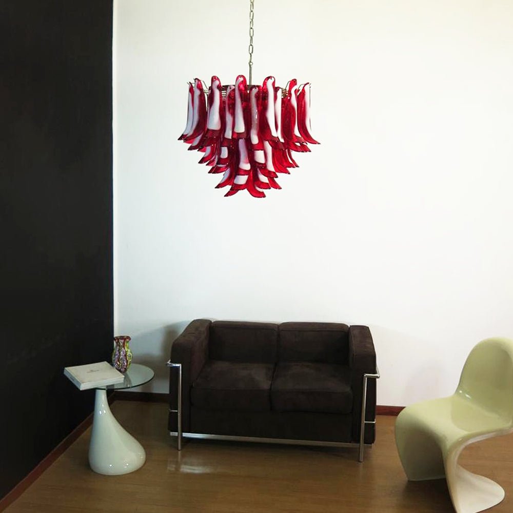 red-glass-murano-petals-chandelier-anzaz--7