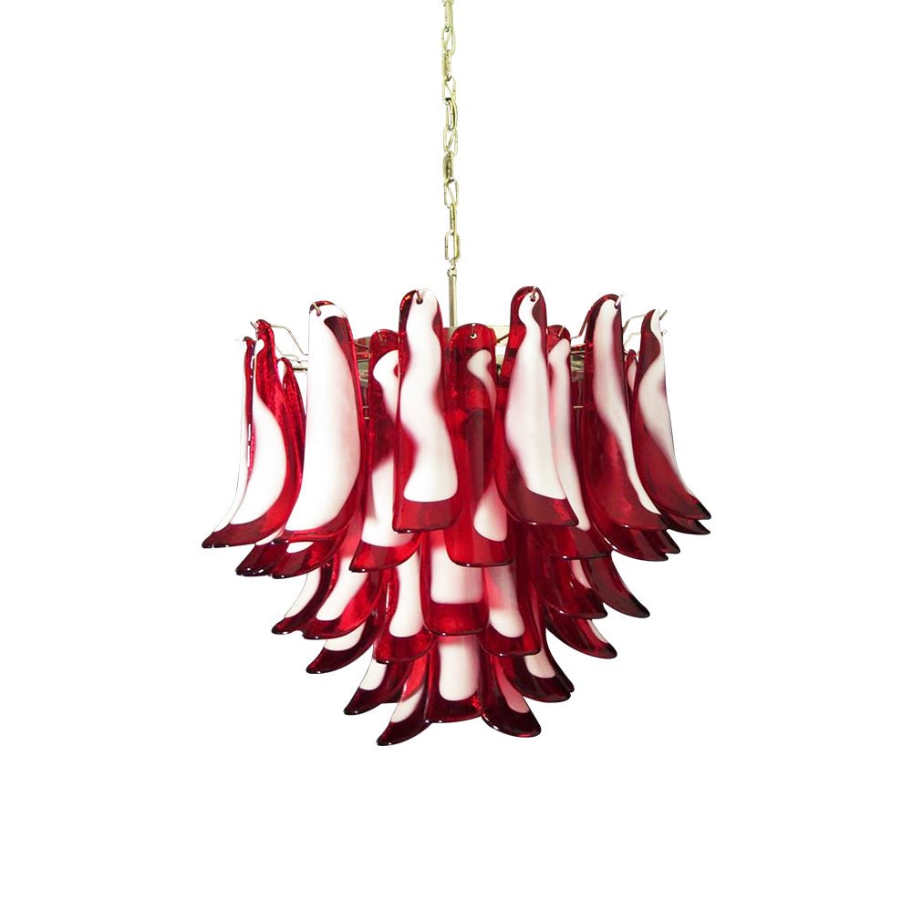 red-glass-murano-petals-chandelier-anzaz--11