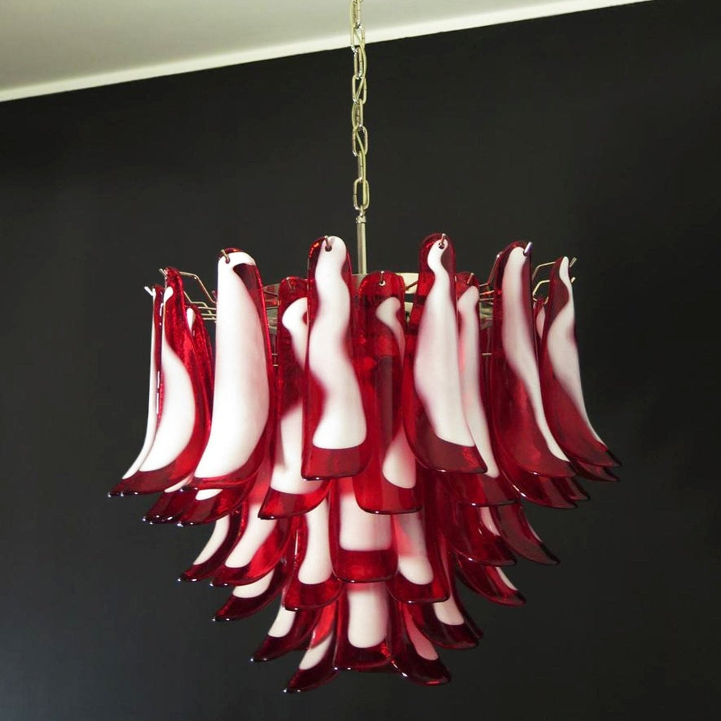 red-glass-murano-petals-chandelier-anzaz--2