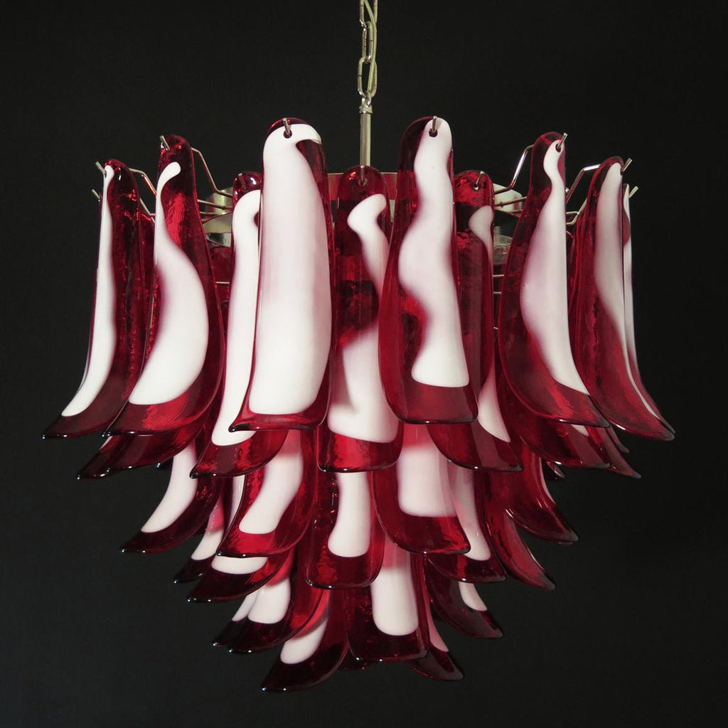 red-glass-murano-petals-chandelier-anzaz--5