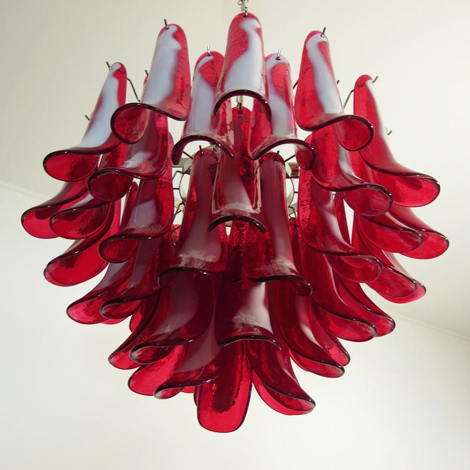 red-glass-murano-petals-chandelier-anzaz--14