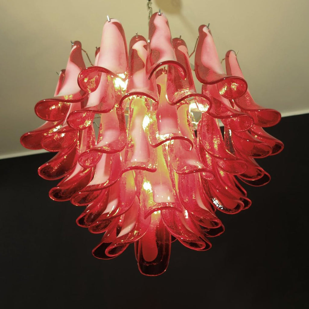 red-glass-murano-petals-chandelier-anzaz--6
