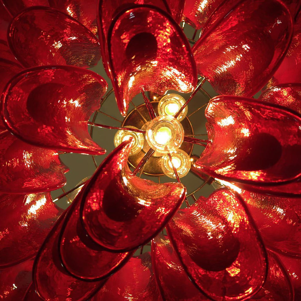 red-glass-murano-petals-chandelier-anzaz--4