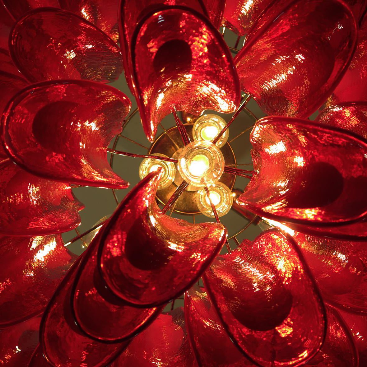 red-glass-murano-petals-chandelier-anzaz--4