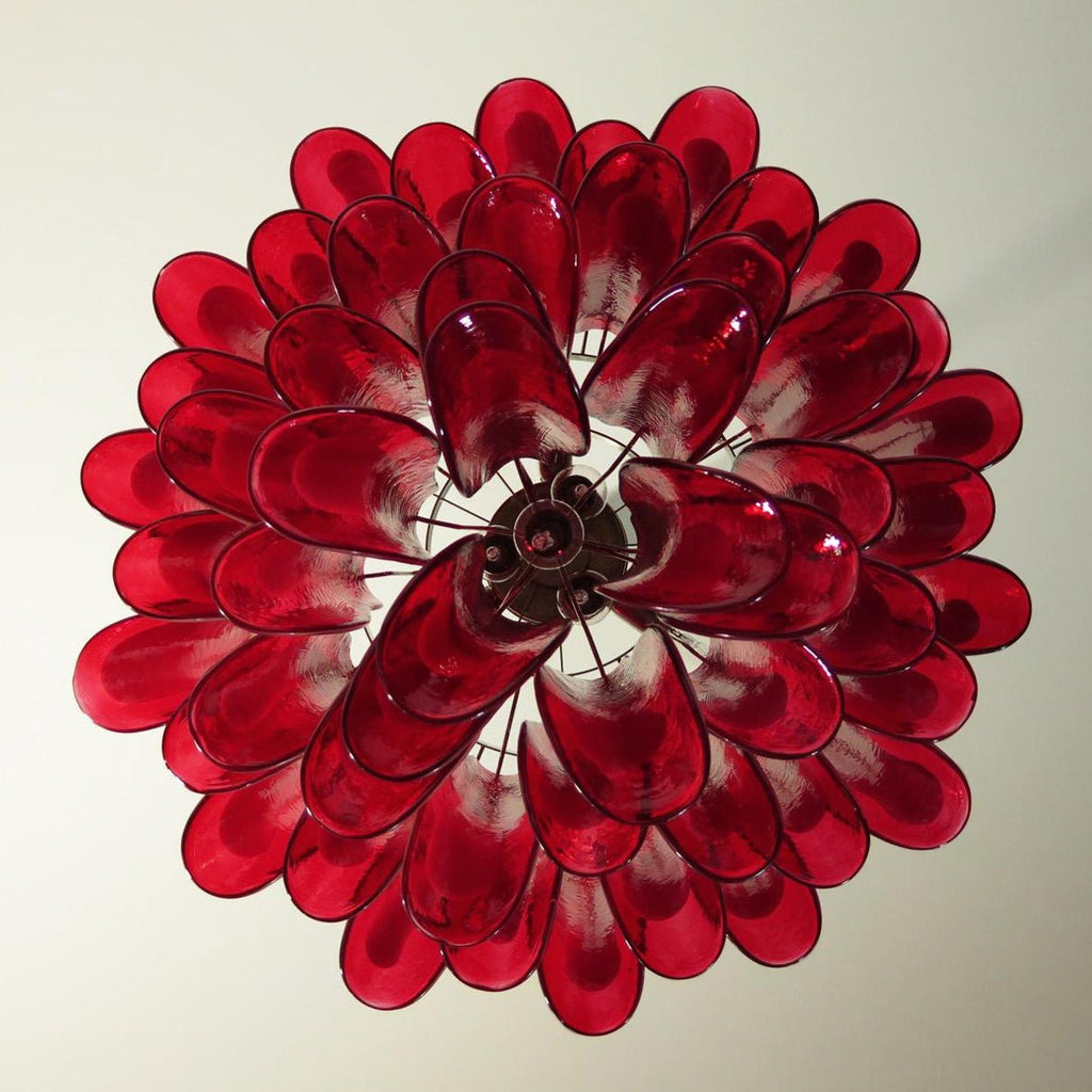red-glass-murano-petals-chandelier-anzaz--10