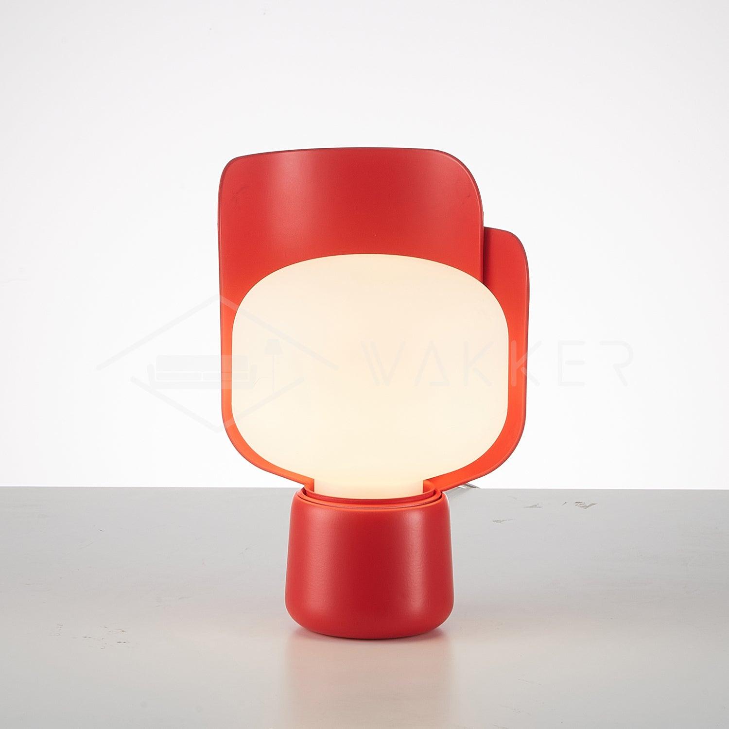 blom-table-lamp-anzaz--74