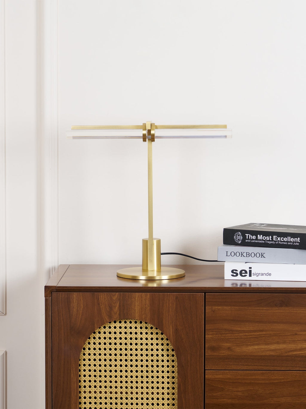 reed-table-lamp-anzaz--17