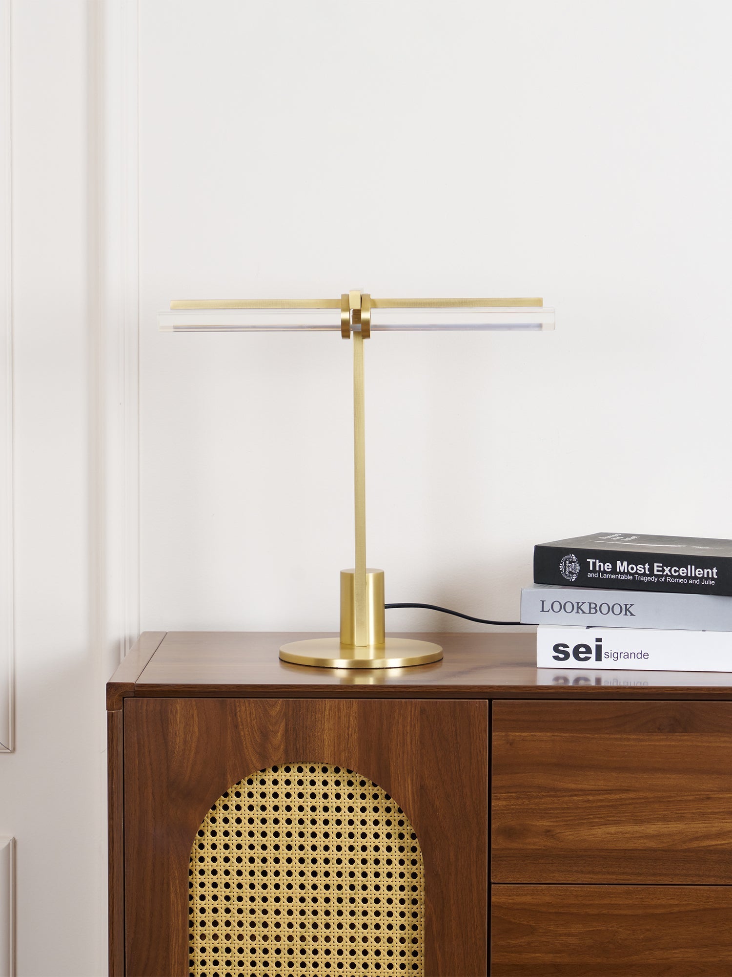 reed-table-lamp-anzaz--17