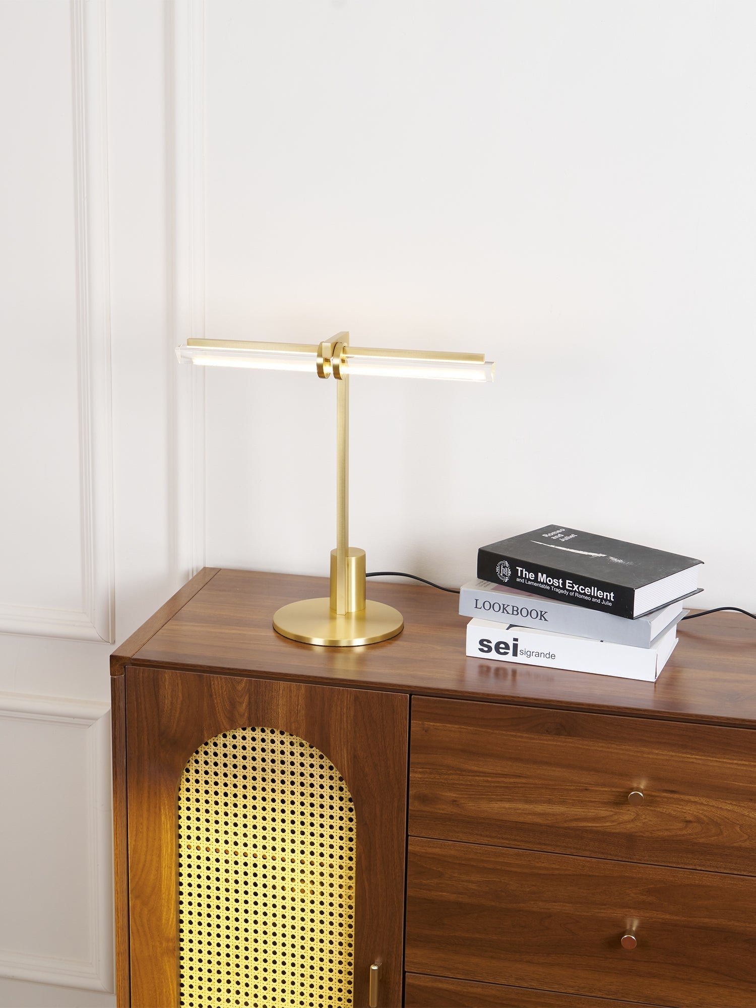 reed-table-lamp-anzaz--19