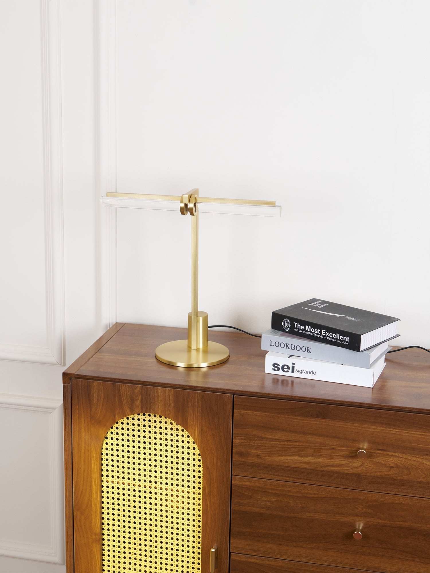 reed-table-lamp-anzaz--20