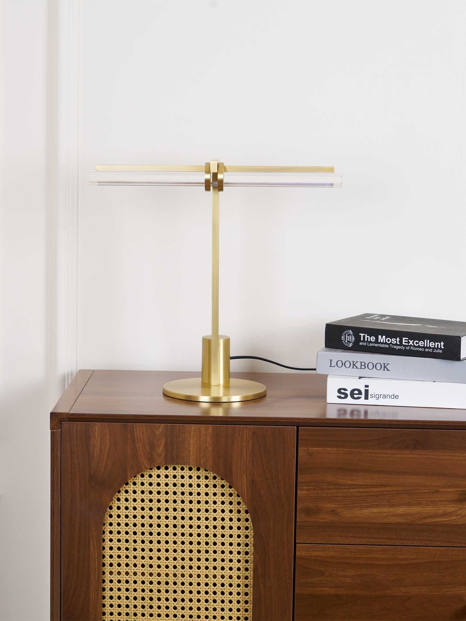 reed-table-lamp-anzaz--21