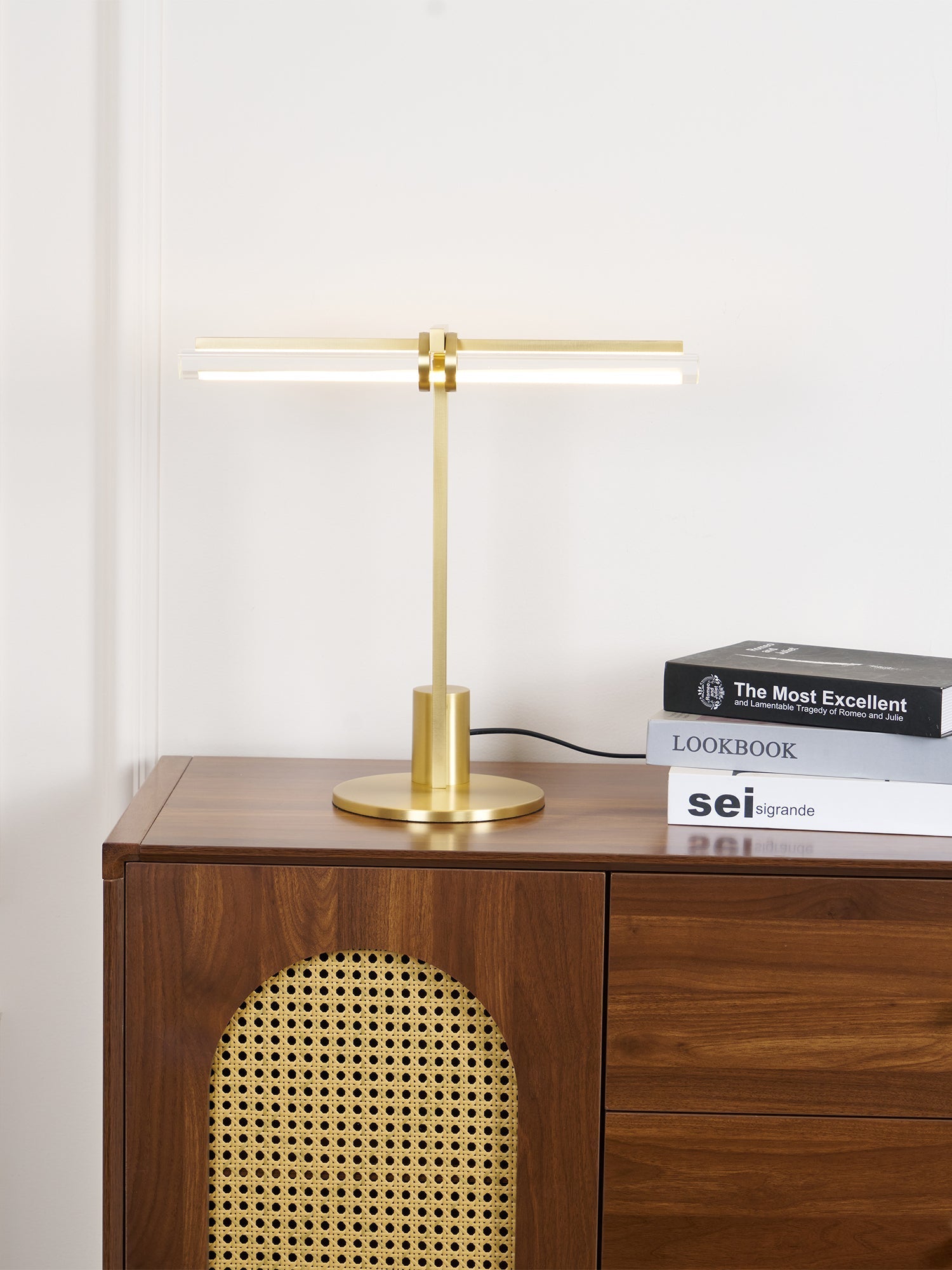 reed-table-lamp-anzaz--22