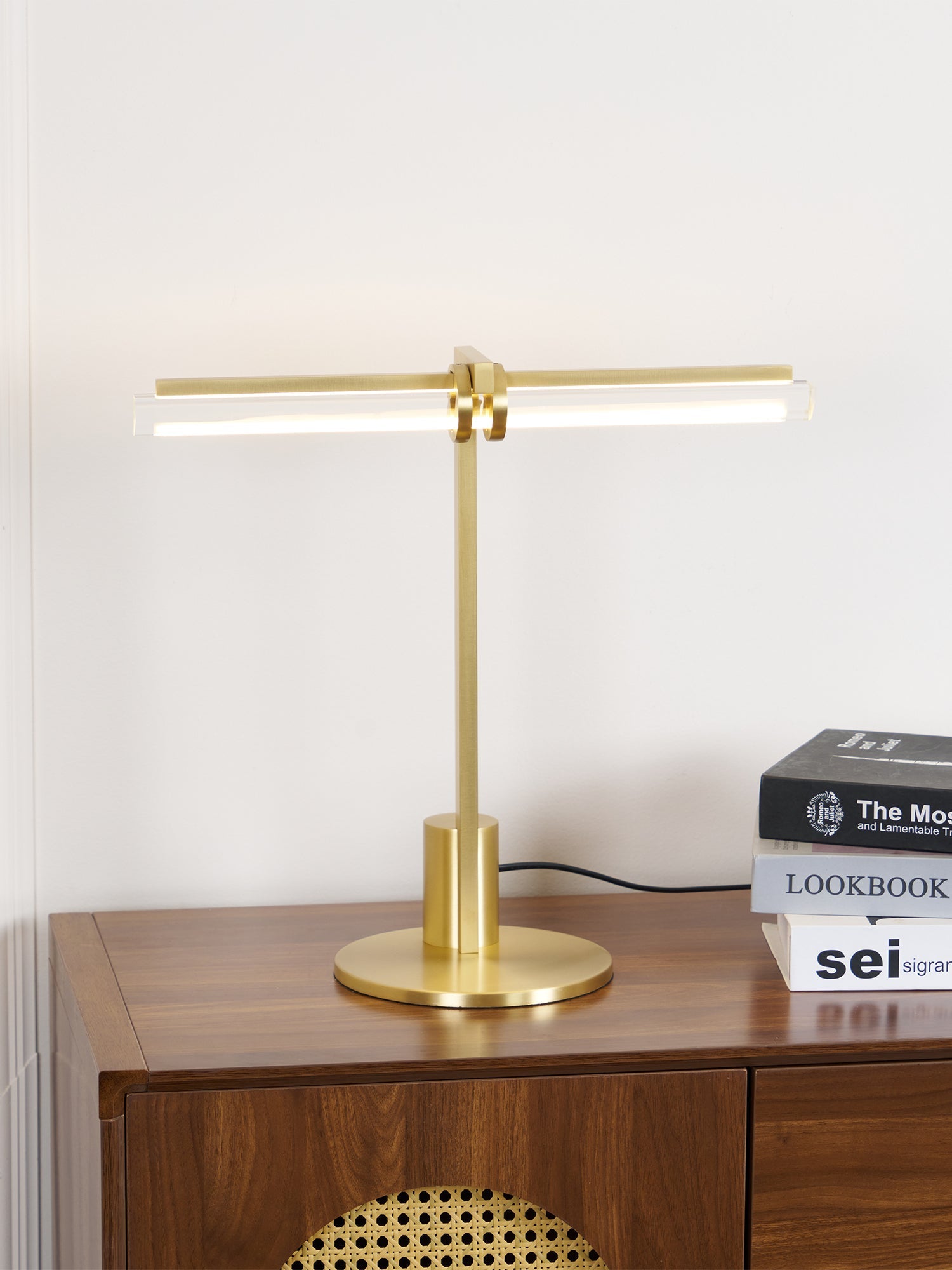 reed-table-lamp-anzaz--23