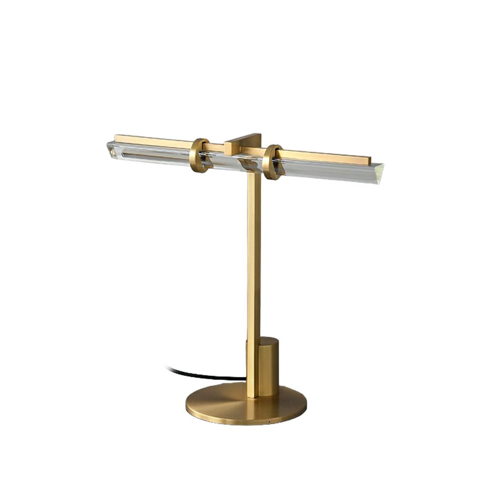 reed-table-lamp-anzaz--15