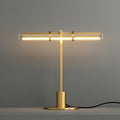 reed-table-lamp-anzaz--10