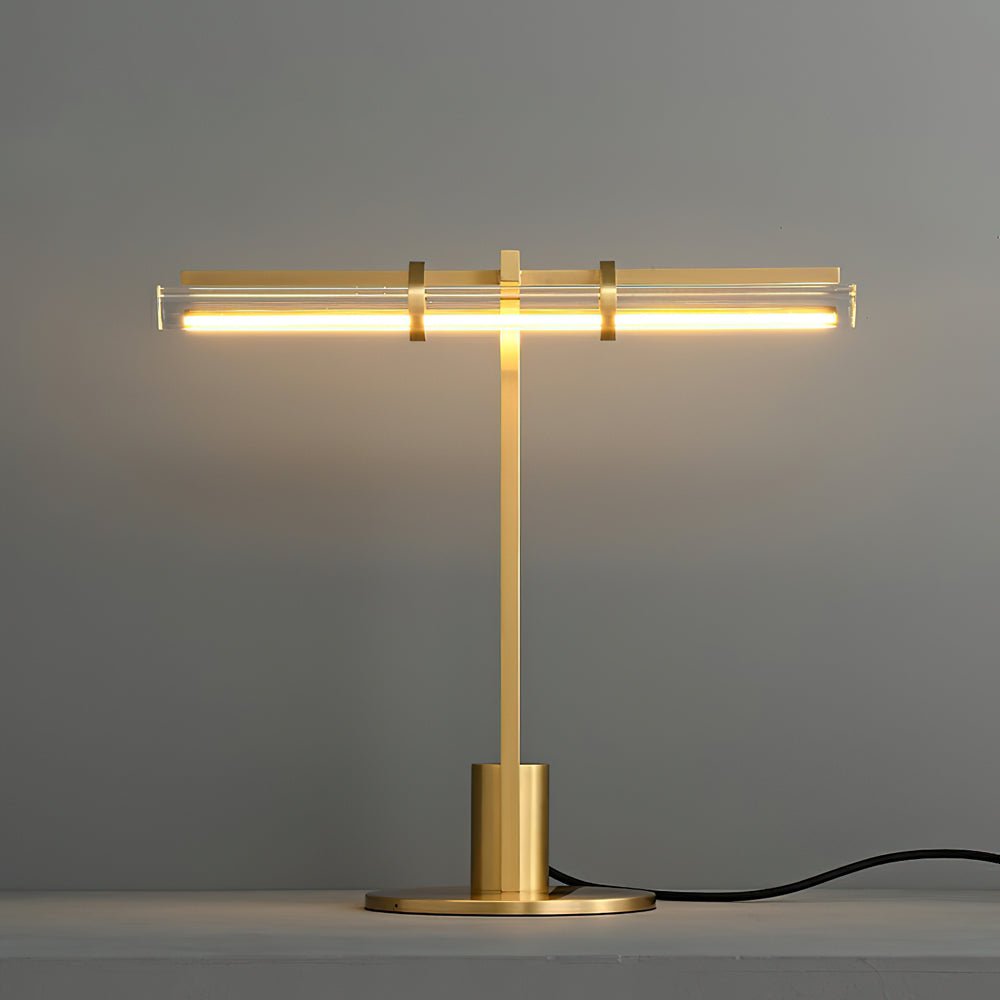 reed-table-lamp-anzaz--10
