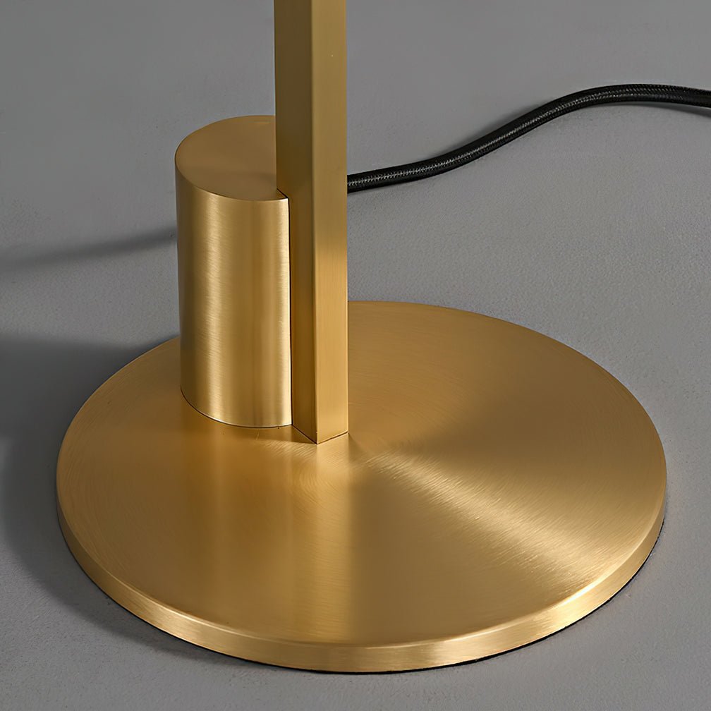 reed-table-lamp-anzaz--11