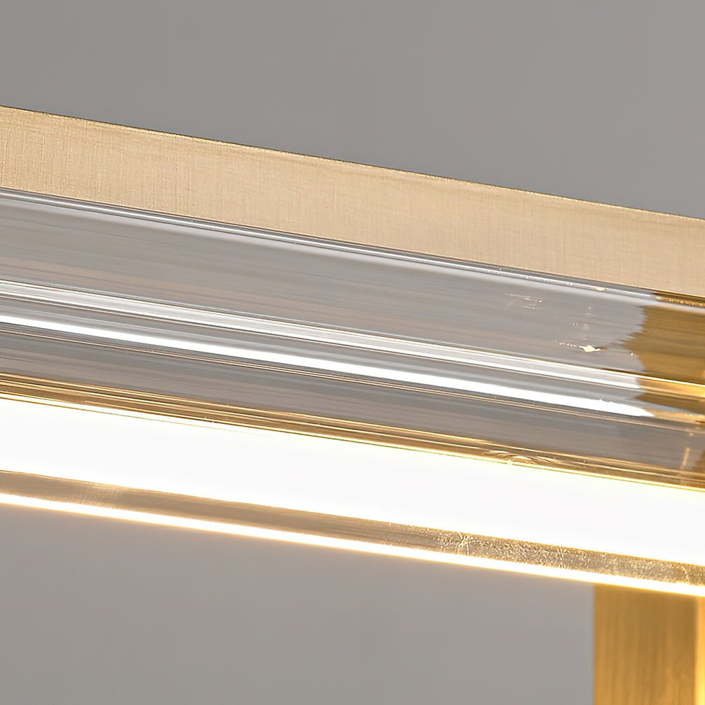 reed-table-lamp-anzaz--12