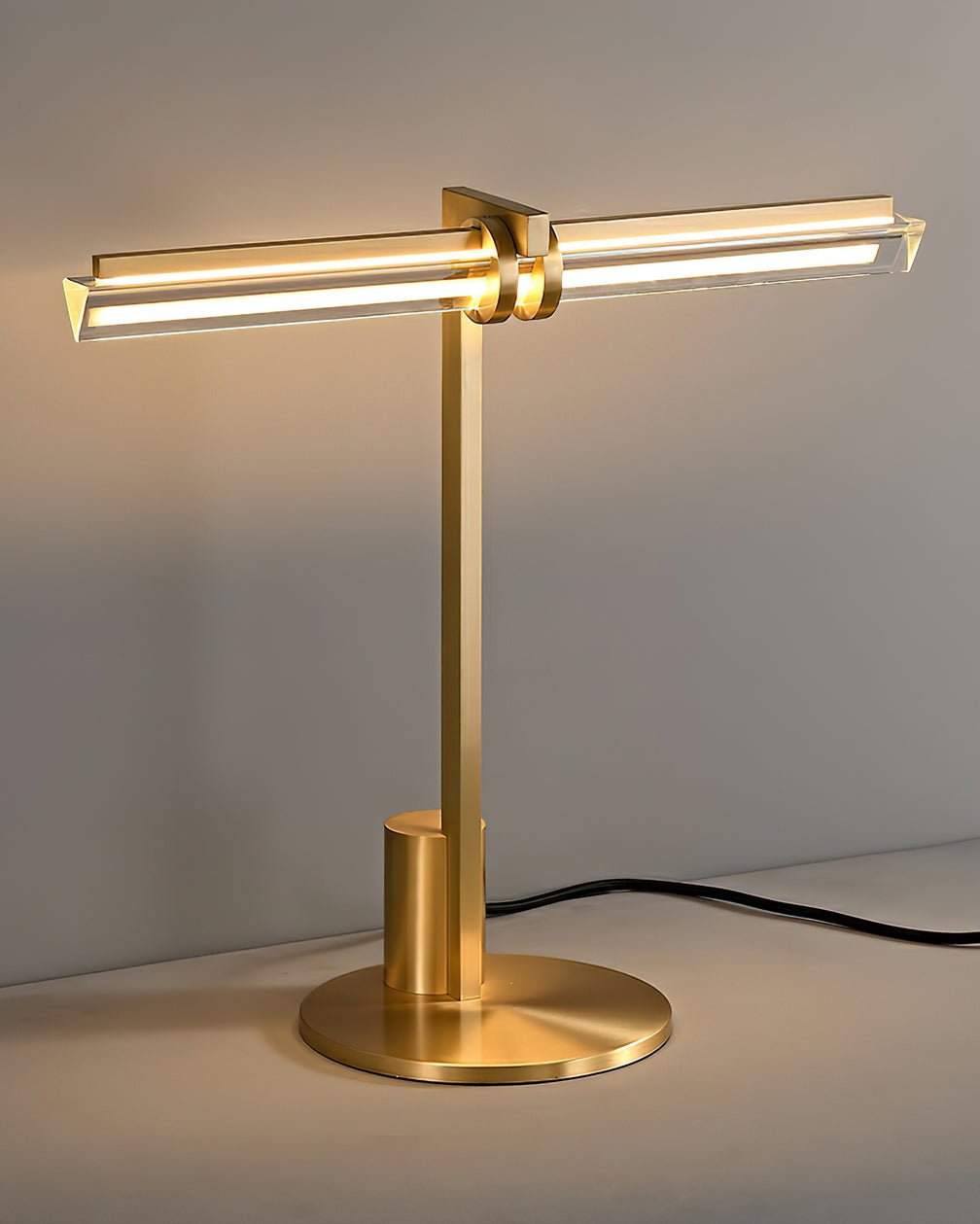 reed-table-lamp-anzaz--13