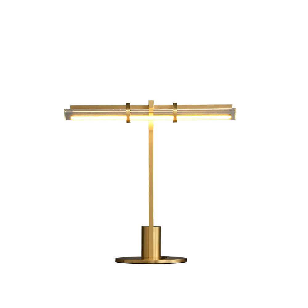reed-table-lamp-anzaz--14