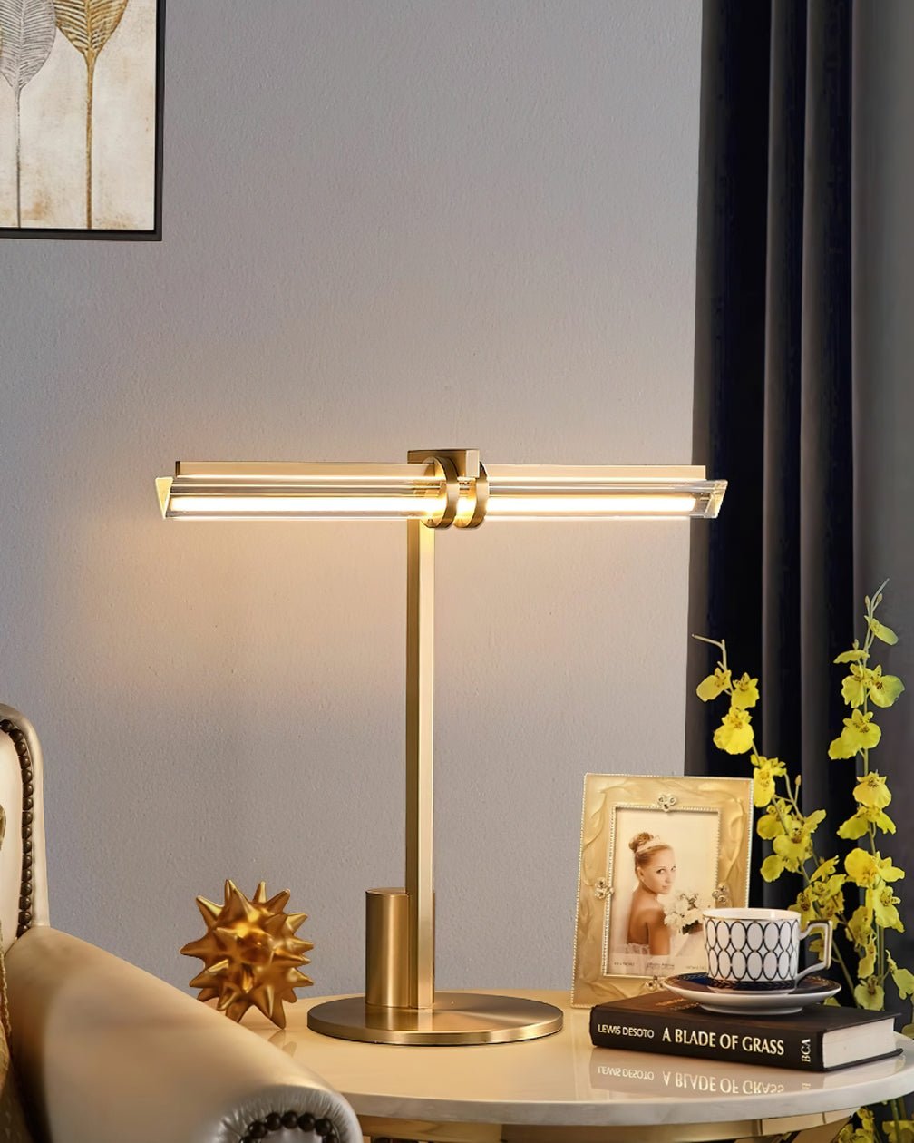 reed-table-lamp-anzaz--5