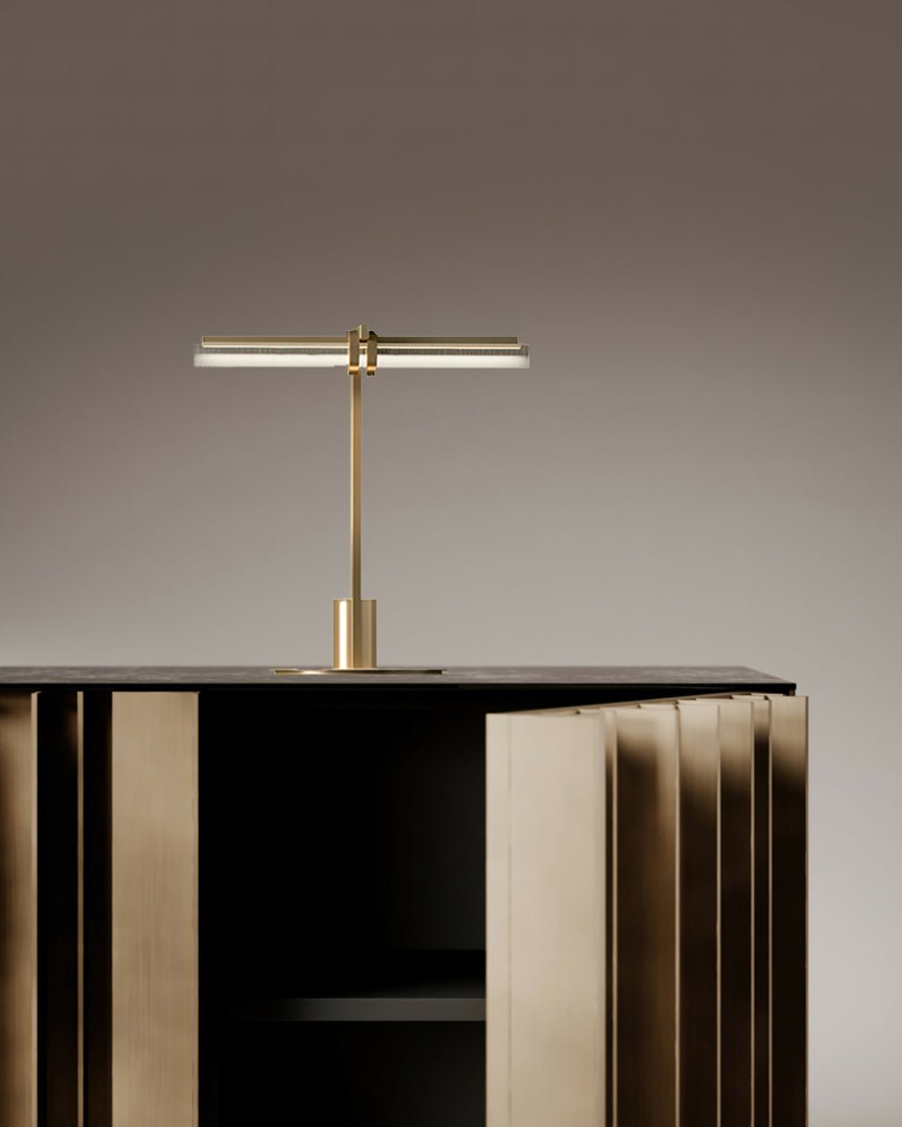 reed-table-lamp-anzaz--6