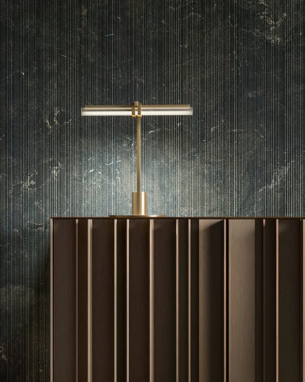 reed-table-lamp-anzaz--7