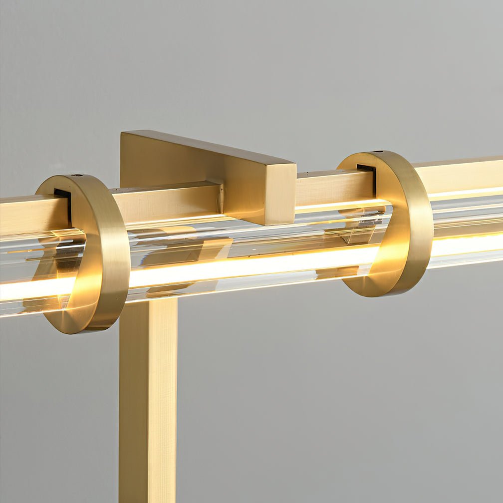 reed-table-lamp-anzaz--8