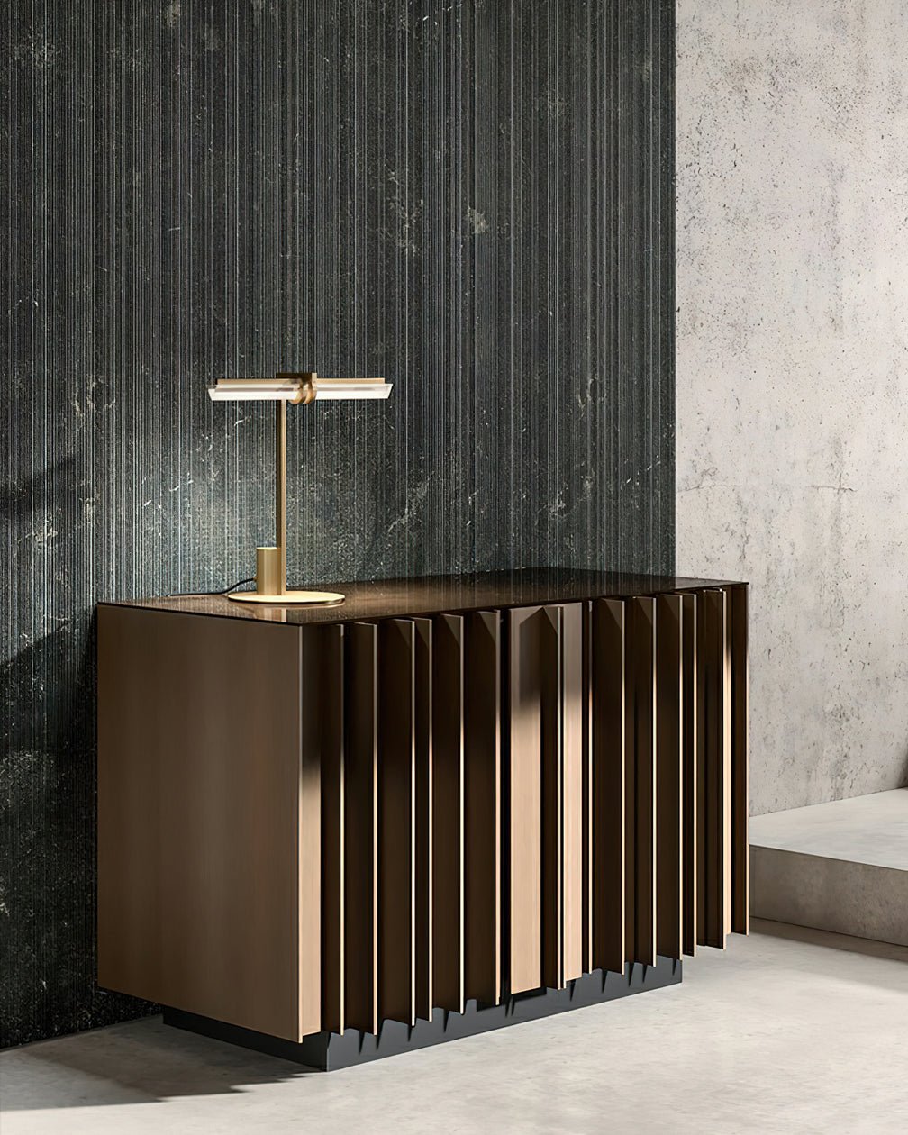 reed-table-lamp-anzaz--9