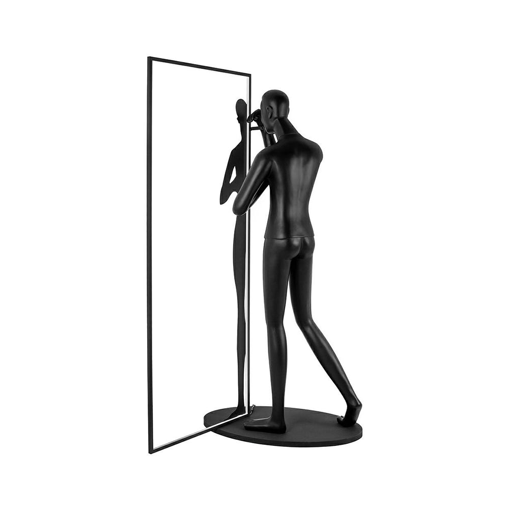 mirror-sculpture-floor-lamp-anzaz--20