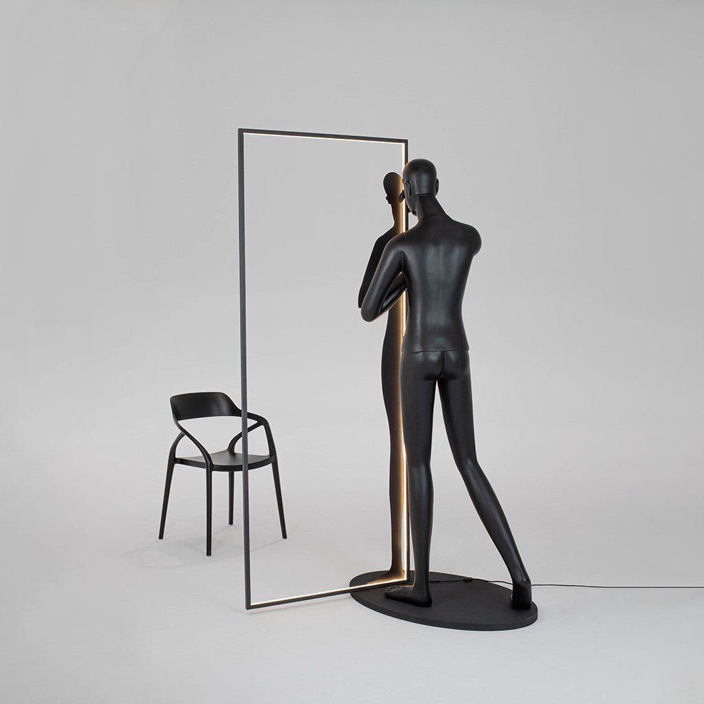 mirror-sculpture-floor-lamp-anzaz--5