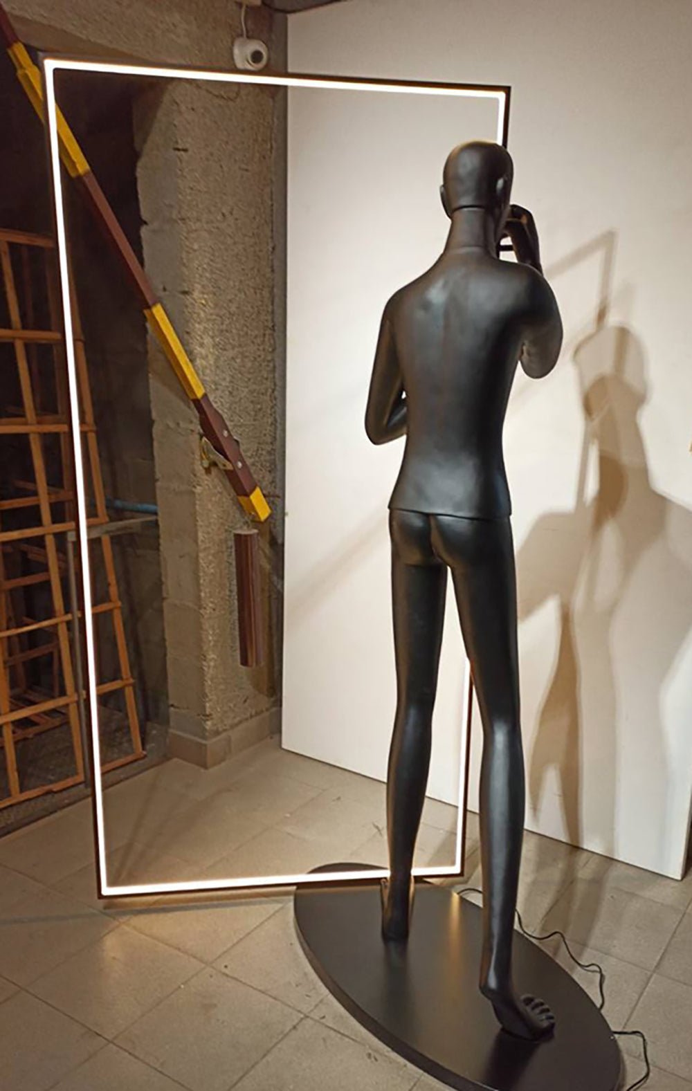 mirror-sculpture-floor-lamp-anzaz--6