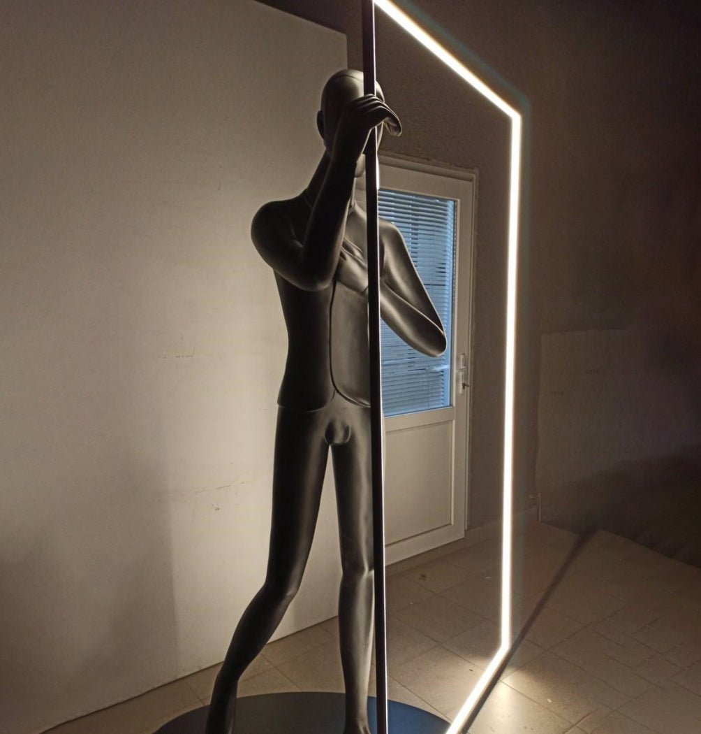 mirror-sculpture-floor-lamp-anzaz--8