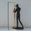 mirror-sculpture-floor-lamp-anzaz--10