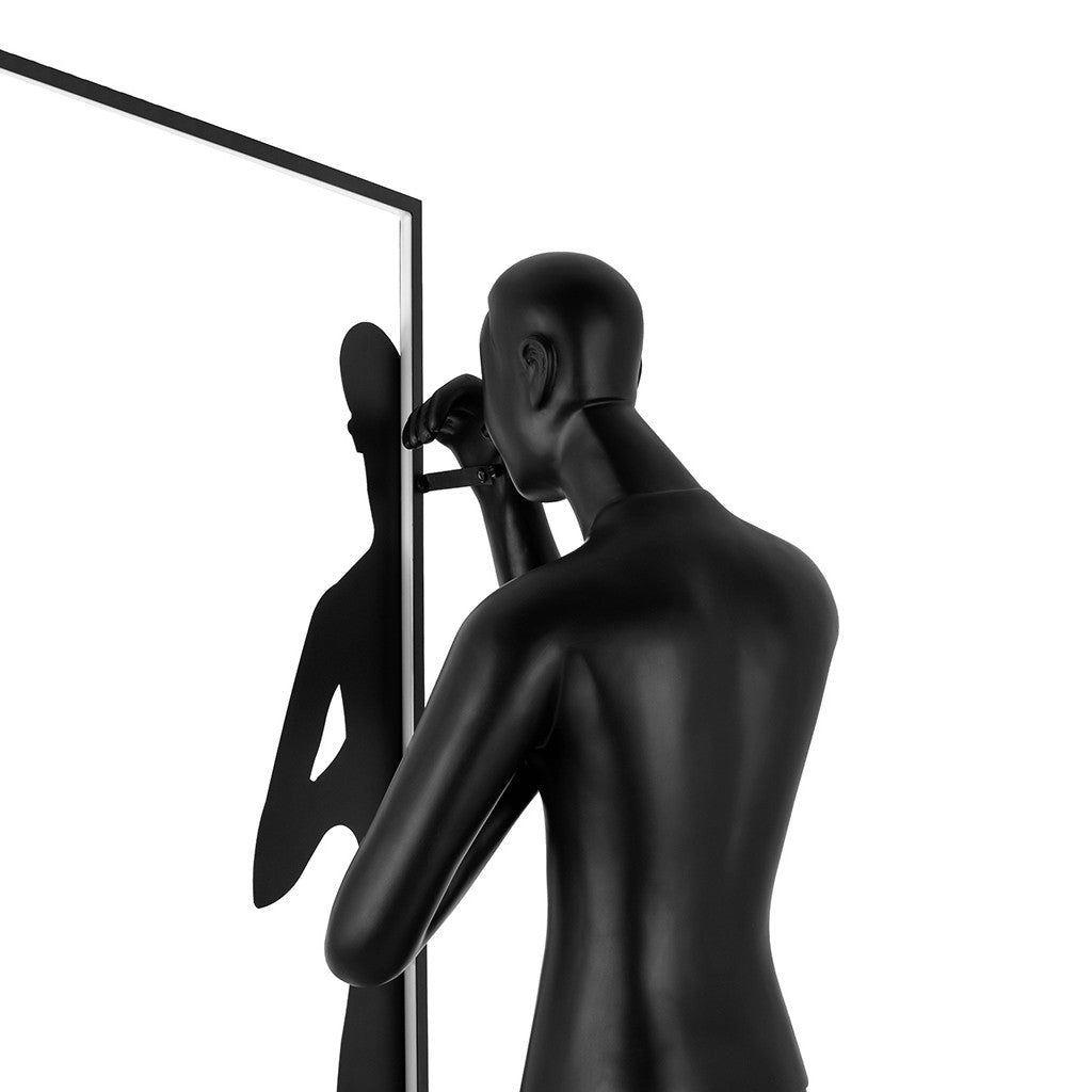 mirror-sculpture-floor-lamp-anzaz--13