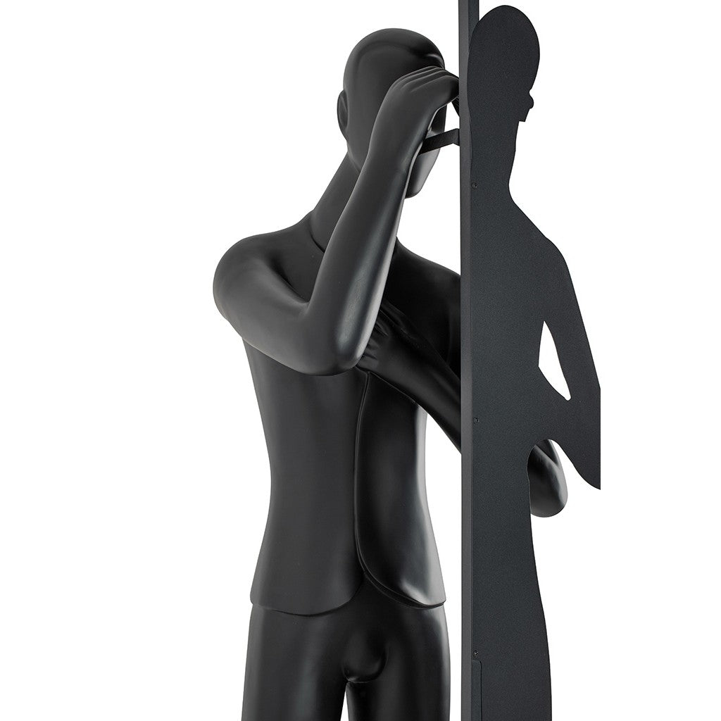 mirror-sculpture-floor-lamp-anzaz--15