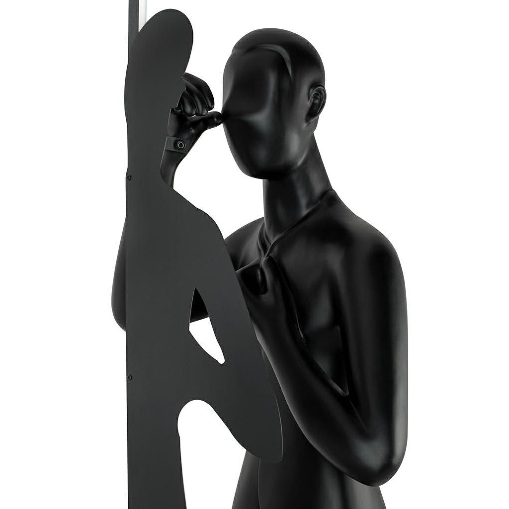 mirror-sculpture-floor-lamp-anzaz--17