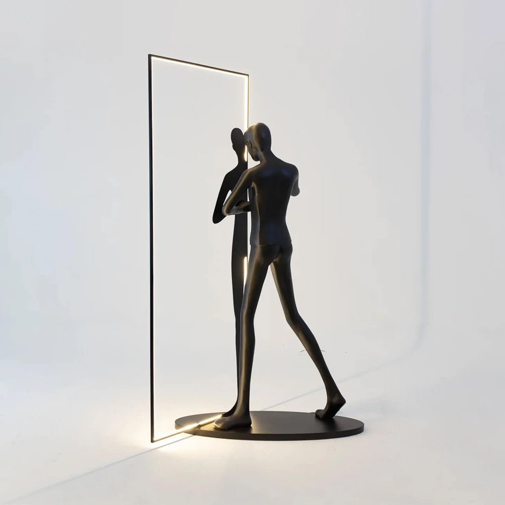 mirror-sculpture-floor-lamp-anzaz--12