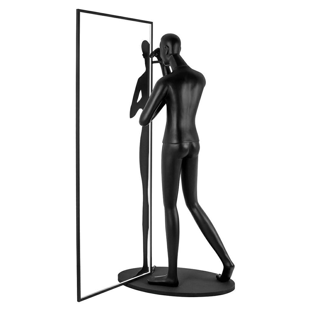 mirror-sculpture-floor-lamp-anzaz--18