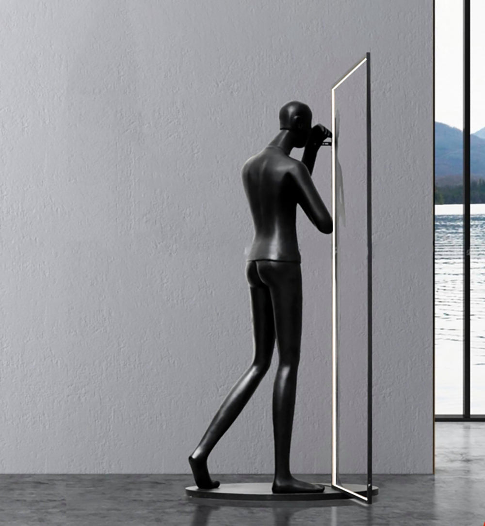 mirror-sculpture-floor-lamp-anzaz--19