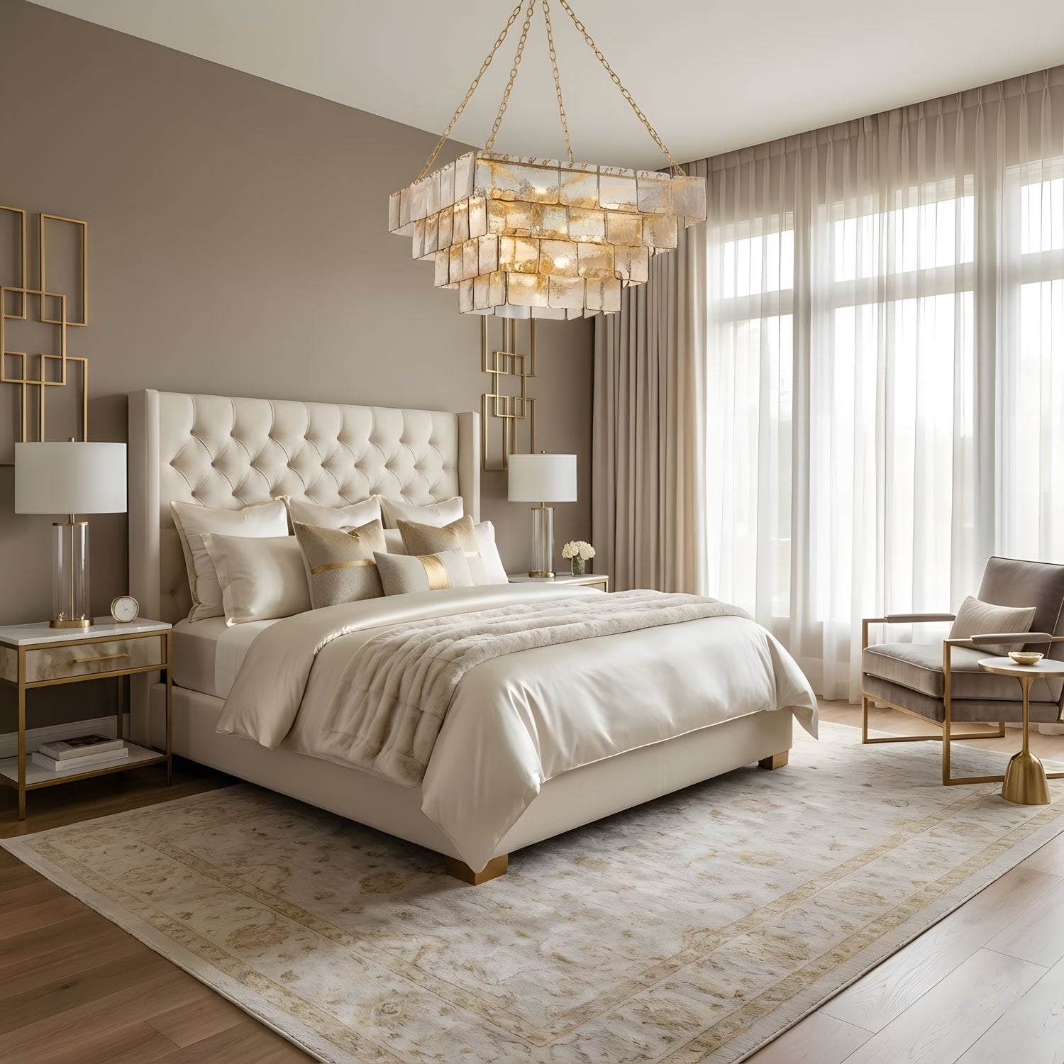 regal-chain-chandelier-anzaz--4